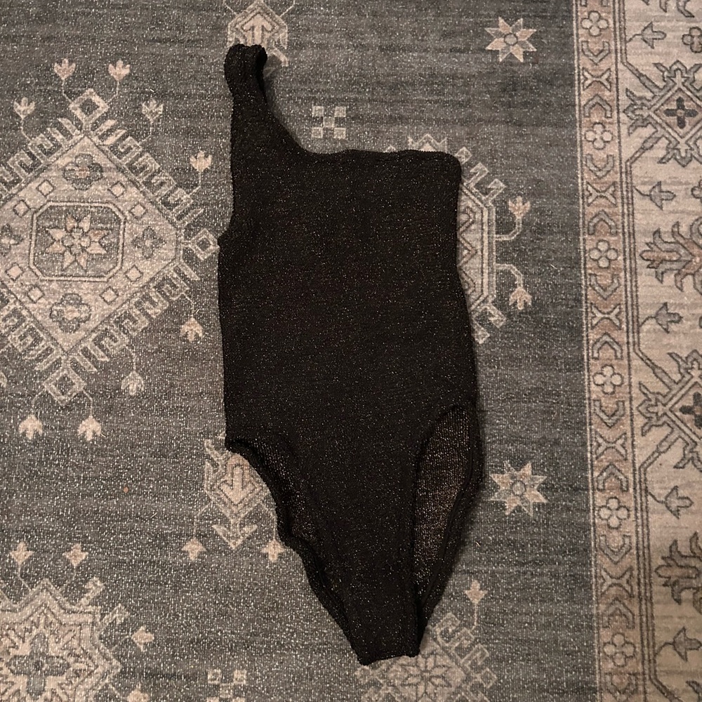 Hunza G Nancy bathing suit